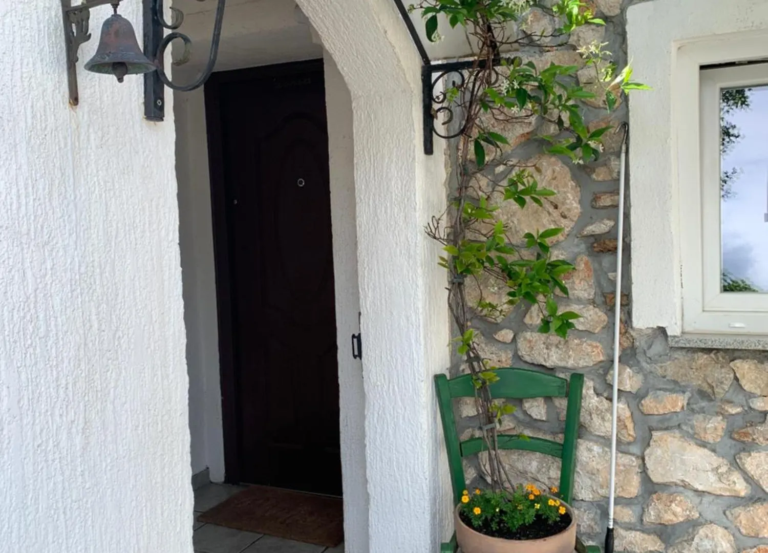 Villa Amazing,Full Privacy Holiday Home With Swimming Pool L & Hot Tub Praputnjak