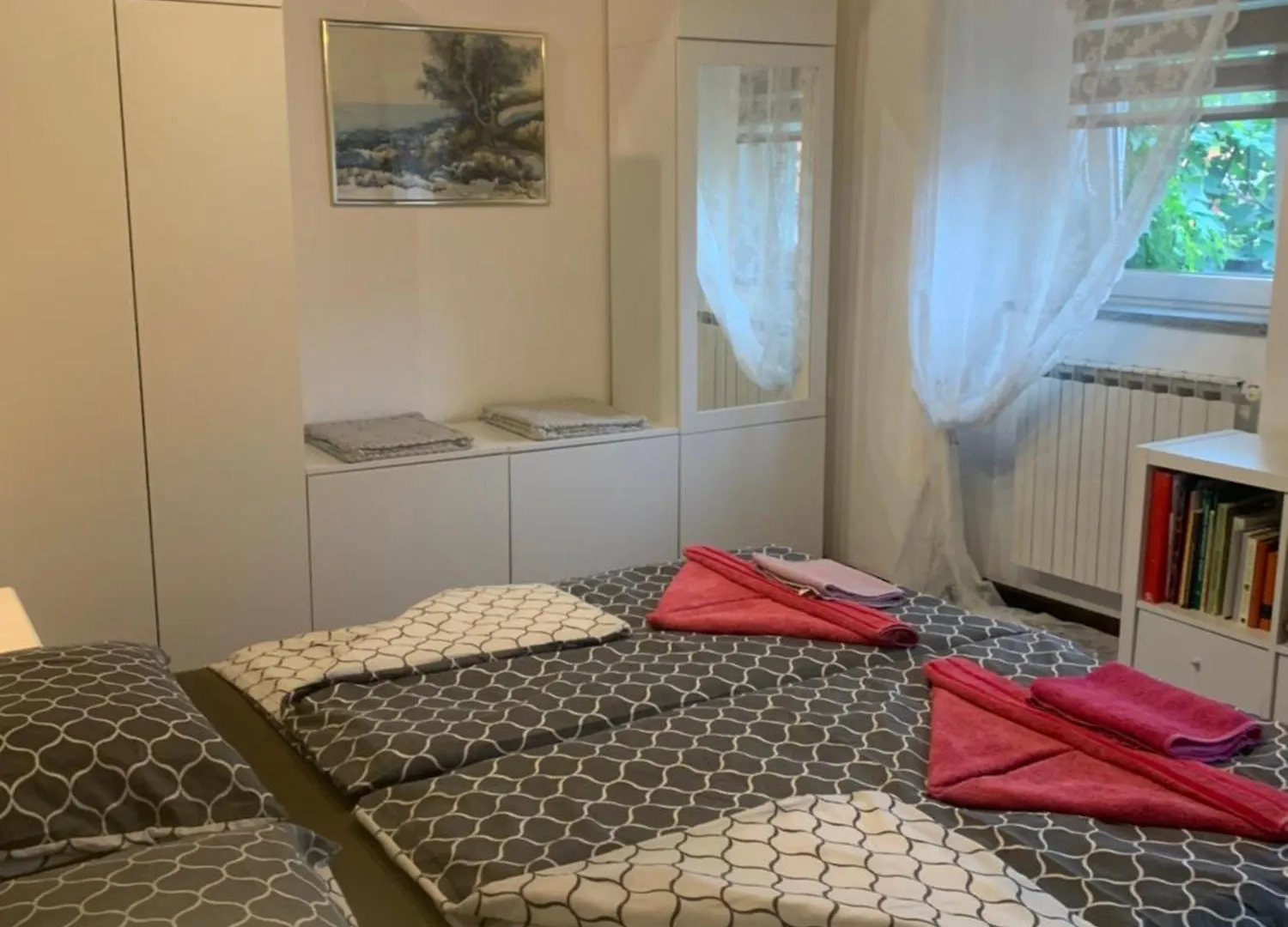Amazing,Full Privacy Holiday Home With Swimming Pool L & Hot Tub Praputnjak