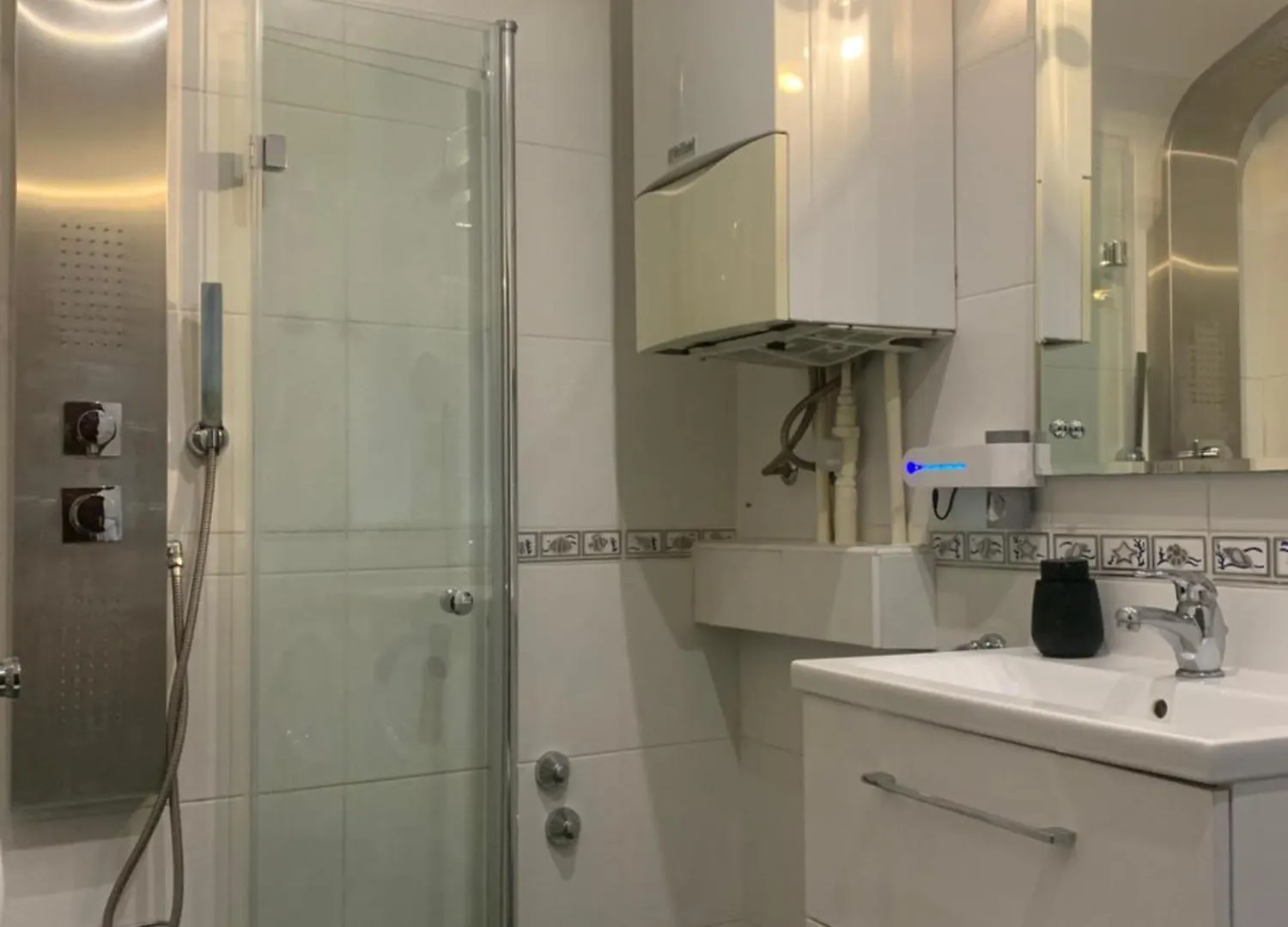Amazing,Full Privacy Holiday Home With Swimming Pool L & Hot Tub Praputnjak 0*,