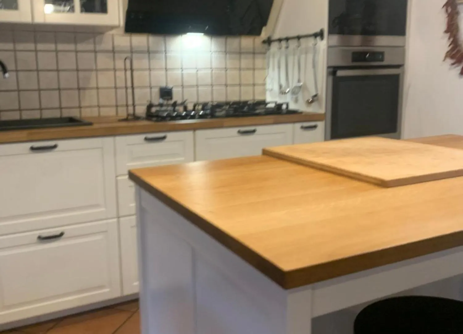 Villa Amazing,Full Privacy Holiday Home With Swimming Pool L & Hot Tub Praputnjak Kroatien