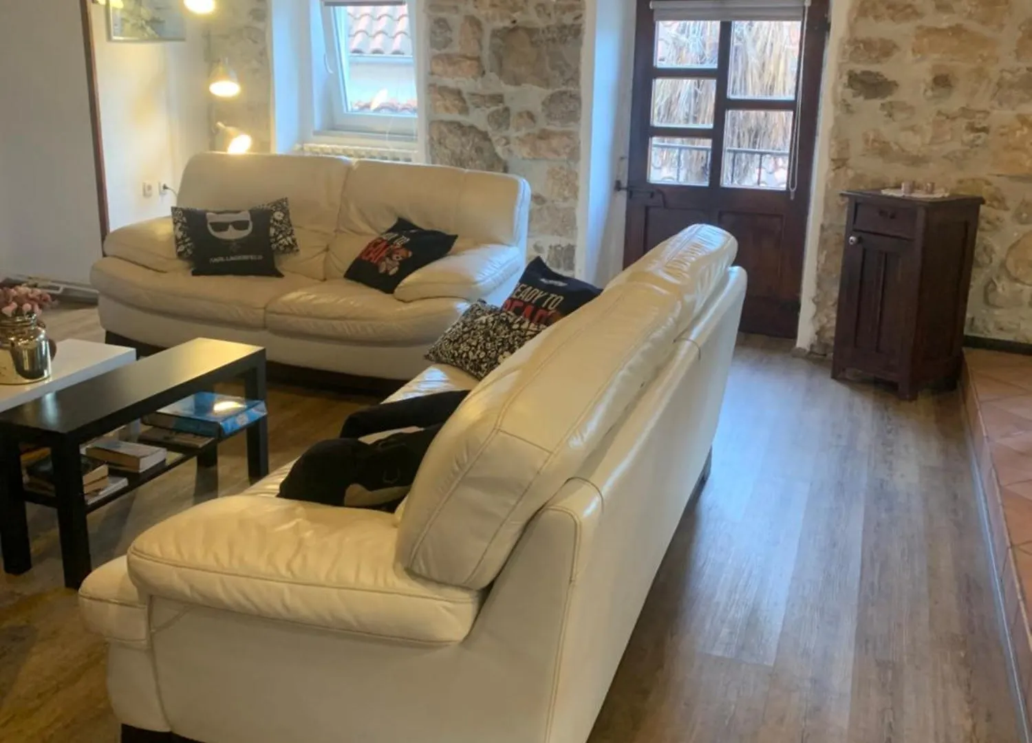 Amazing,Full Privacy Holiday Home With Swimming Pool L & Hot Tub Praputnjak Kroatien