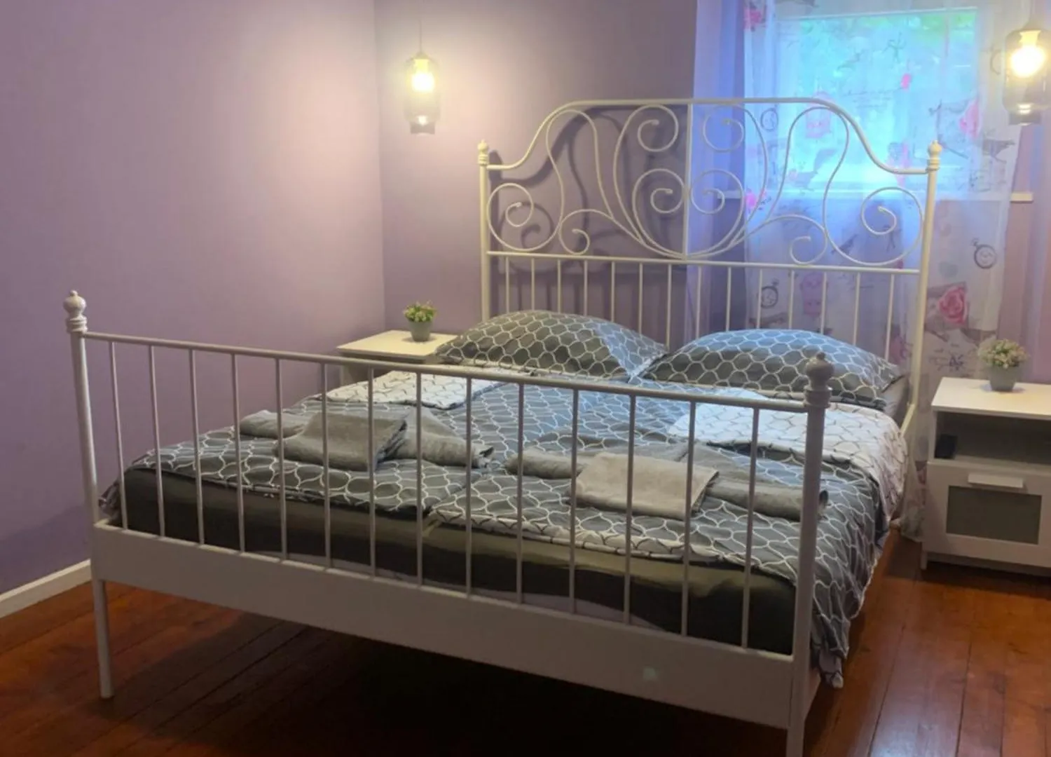 Amazing,Full Privacy Holiday Home With Swimming Pool L & Hot Tub Praputnjak 0*,  Kroatien