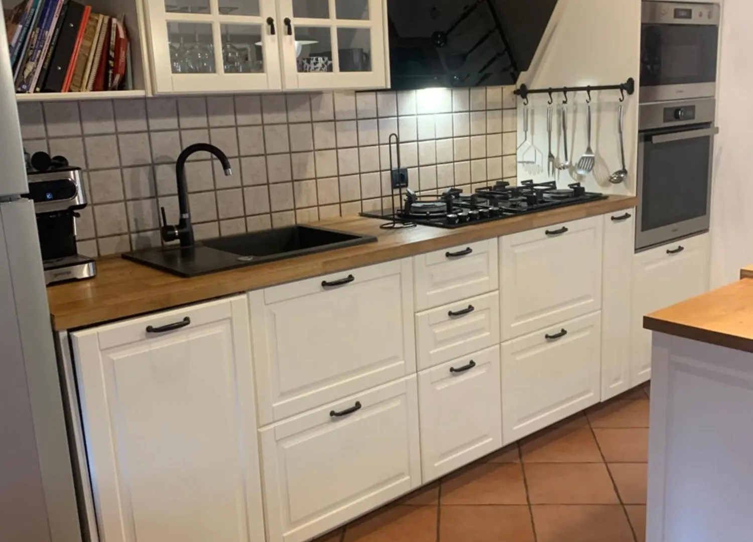 Amazing,Full Privacy Holiday Home With Swimming Pool L & Hot Tub Praputnjak Villa