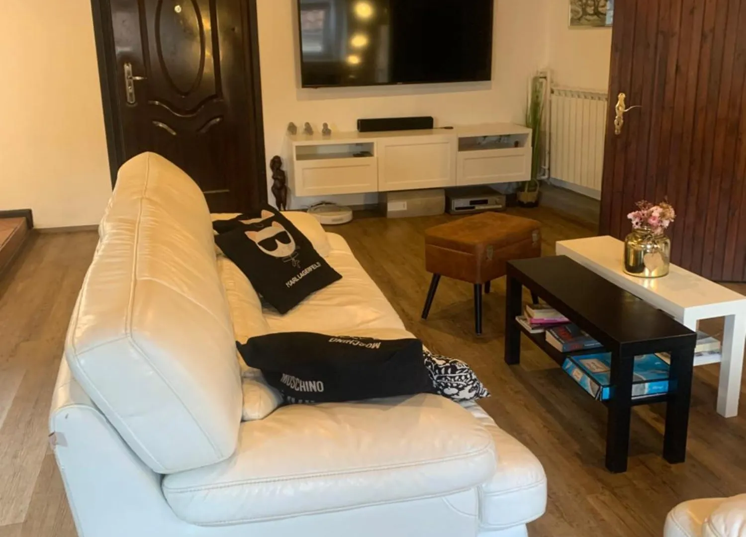 Amazing,Full Privacy Holiday Home With Swimming Pool L & Hot Tub Praputnjak Villa