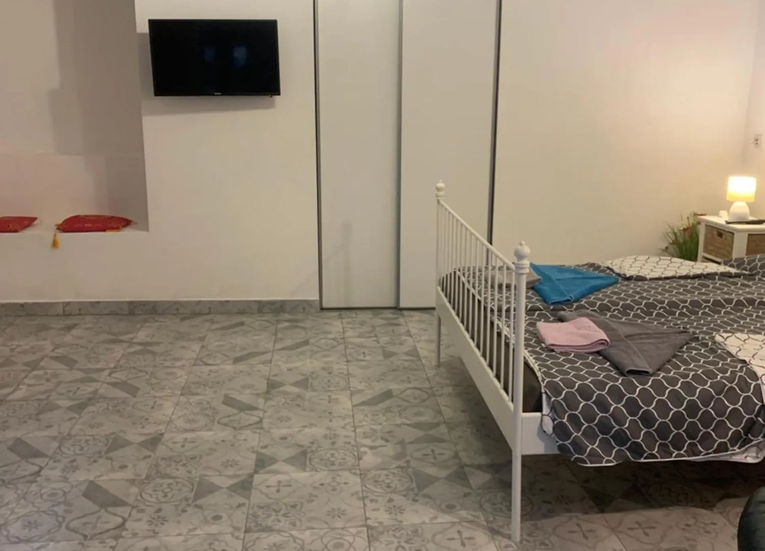Amazing,Full Privacy Holiday Home With Swimming Pool L & Hot Tub Praputnjak