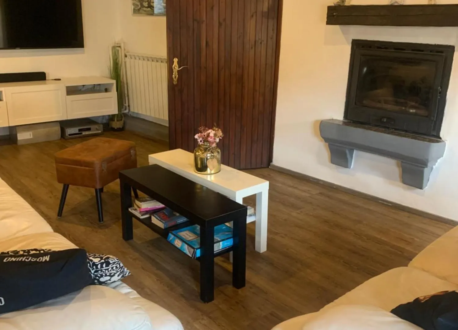 Amazing,Full Privacy Holiday Home With Swimming Pool L & Hot Tub Praputnjak Villa