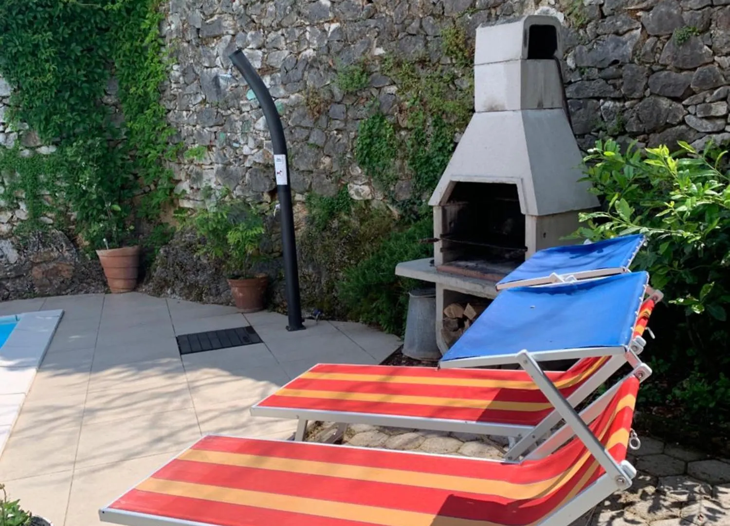 Amazing,Full Privacy Holiday Home With Swimming Pool L & Hot Tub Praputnjak