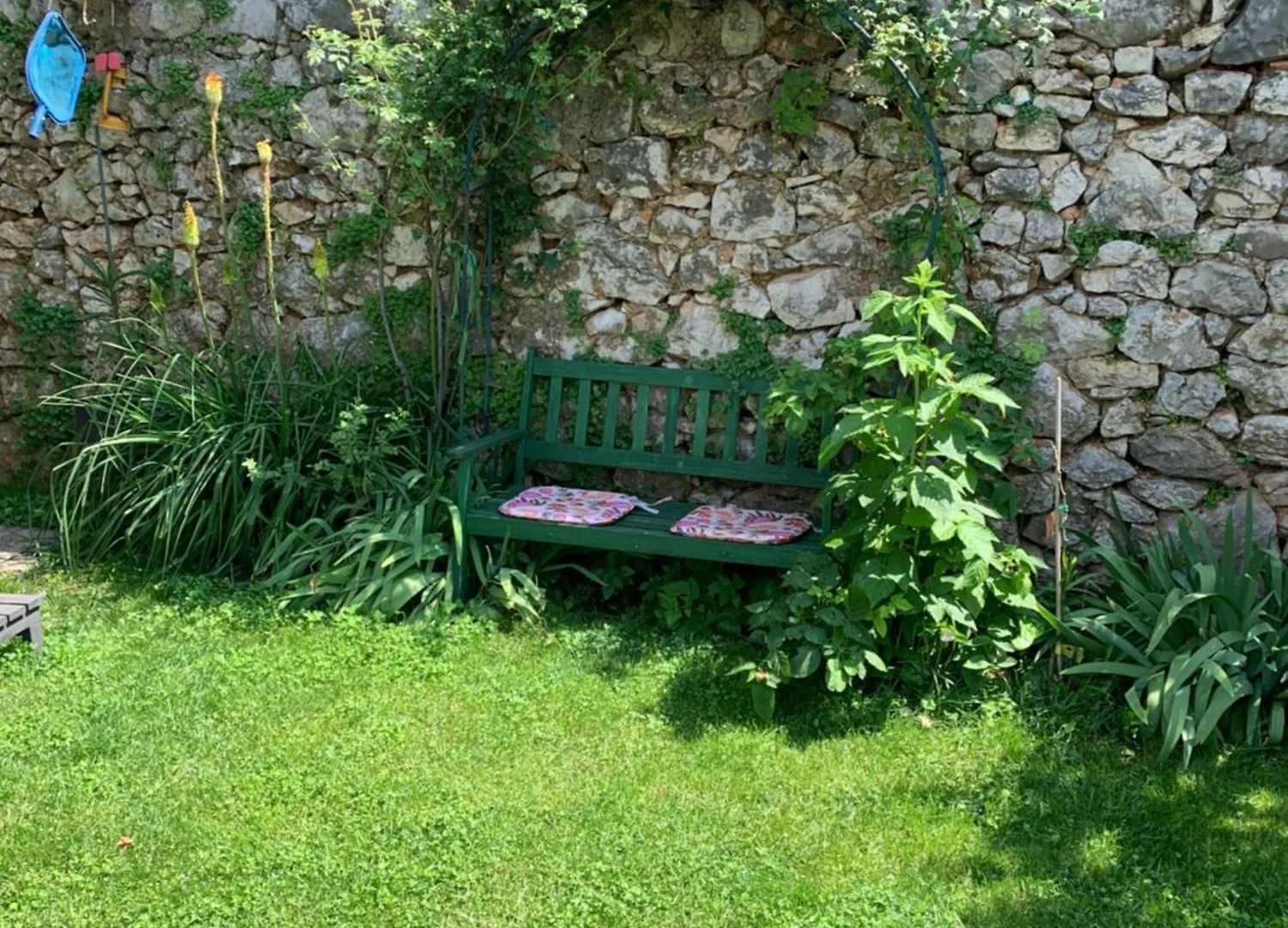 Amazing,Full Privacy Holiday Home With Swimming Pool L & Hot Tub Praputnjak Kroatien