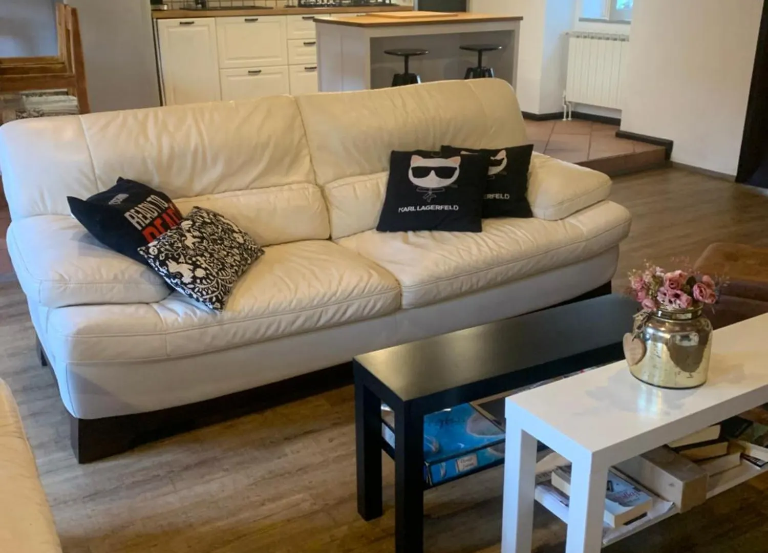 Amazing,Full Privacy Holiday Home With Swimming Pool L & Hot Tub Praputnjak 0*,  Kroatien