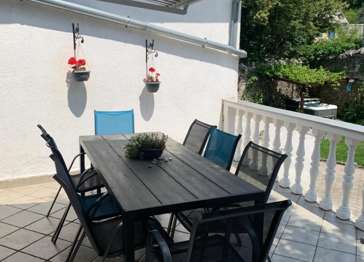 Amazing,Full Privacy Holiday Home With Swimming Pool L & Hot Tub Praputnjak